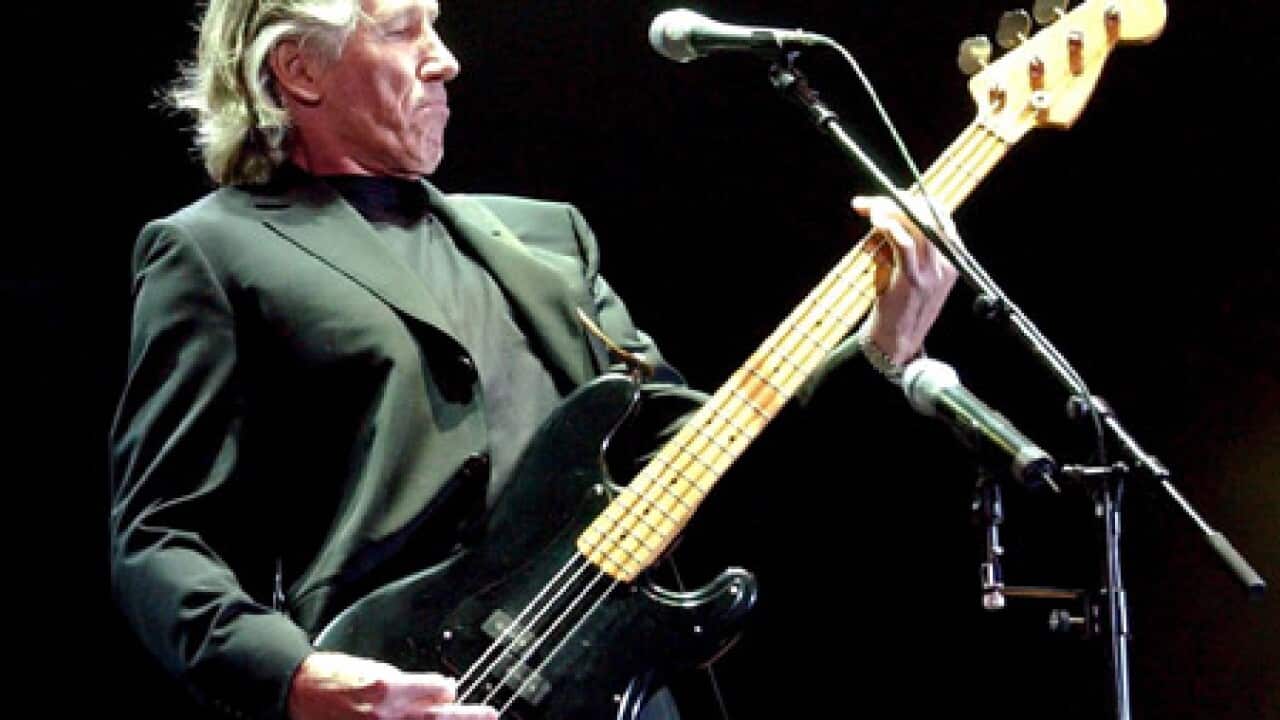 pinkfloyd_100312_L_aap_1375604216