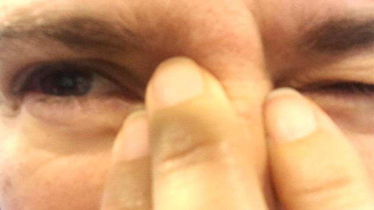 Image for read more article 'READ MORE'