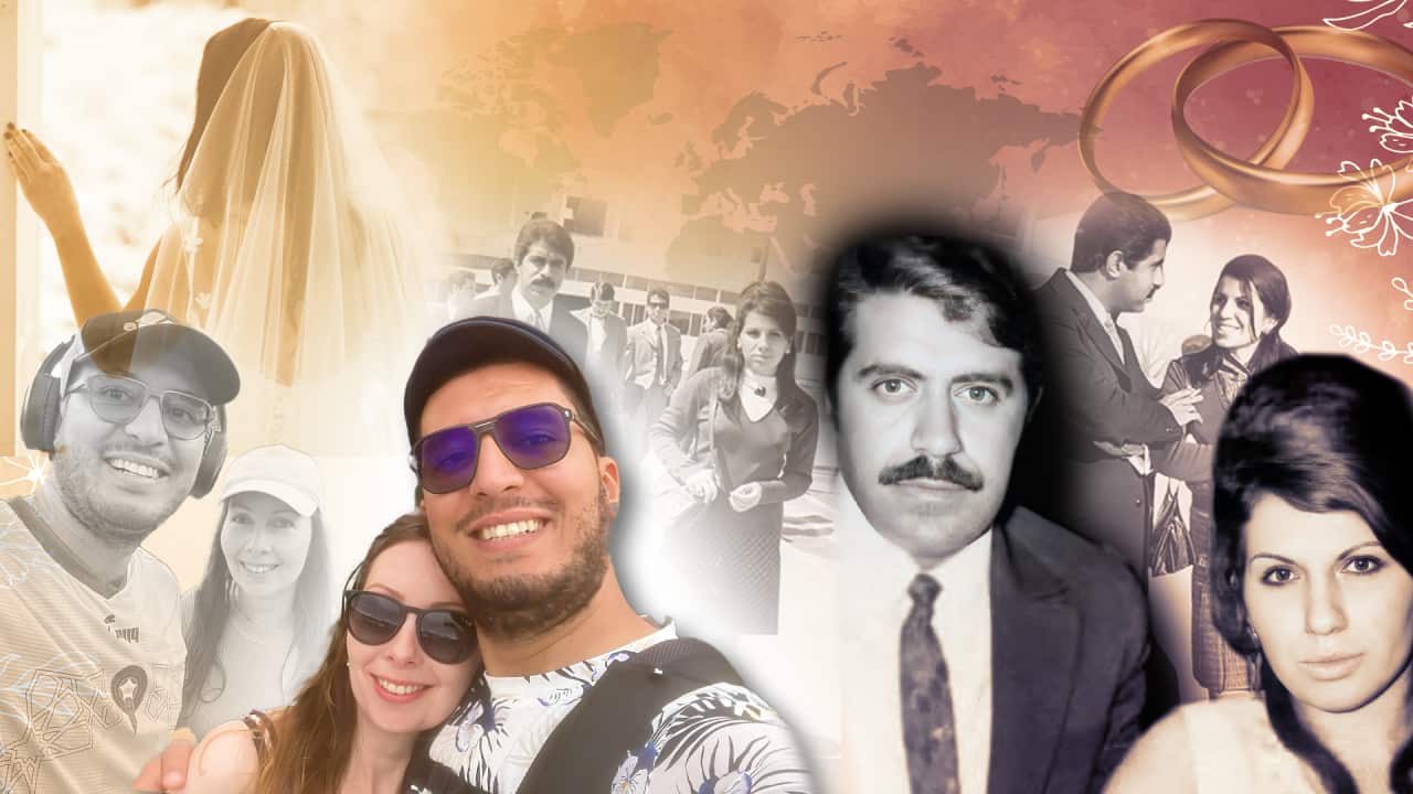 PETRA MARRIAGE IMAGE 2.png
