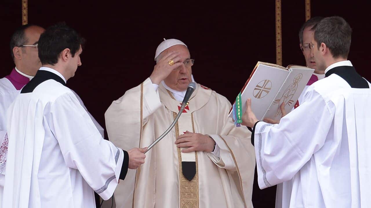 pope canonisation afp.jpg