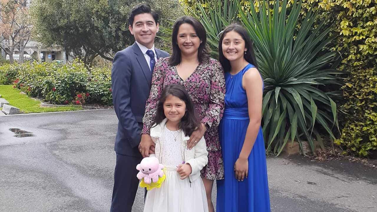 Image for read more article ''