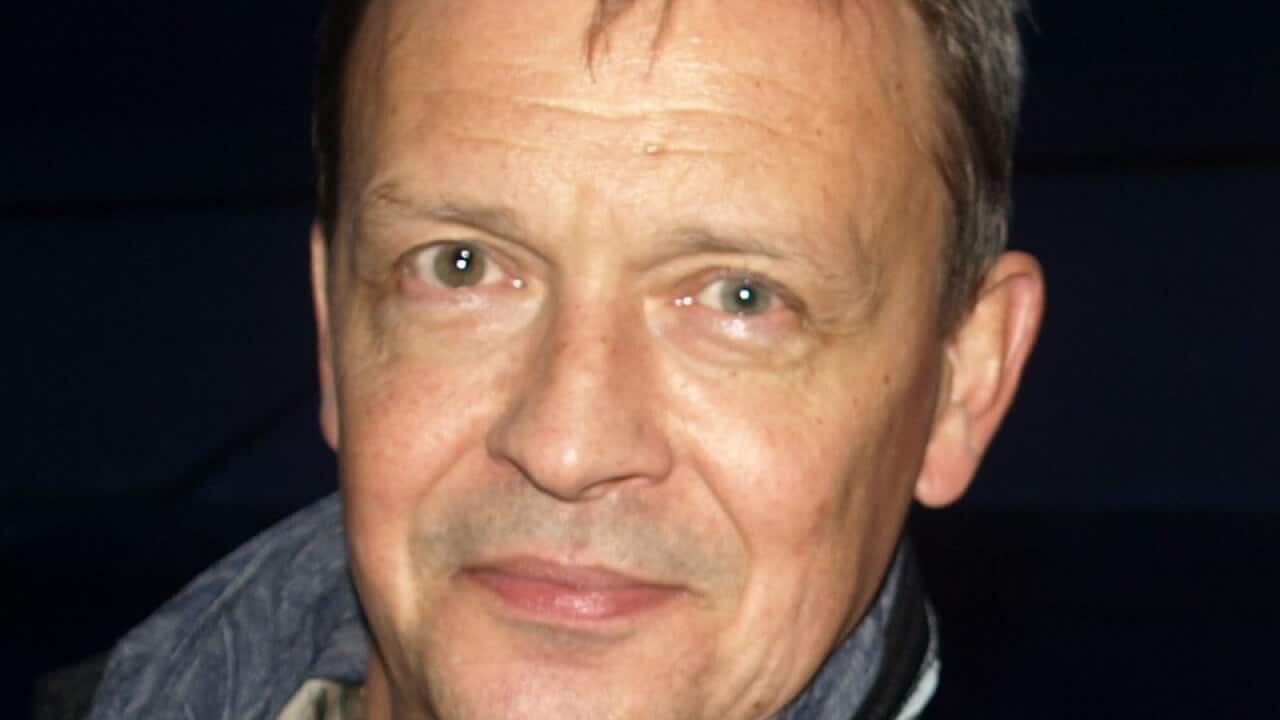 Jan Frycz.jpg