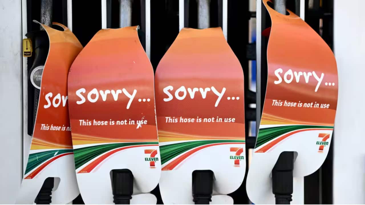 Screenshot 2026-03-30 093407.png