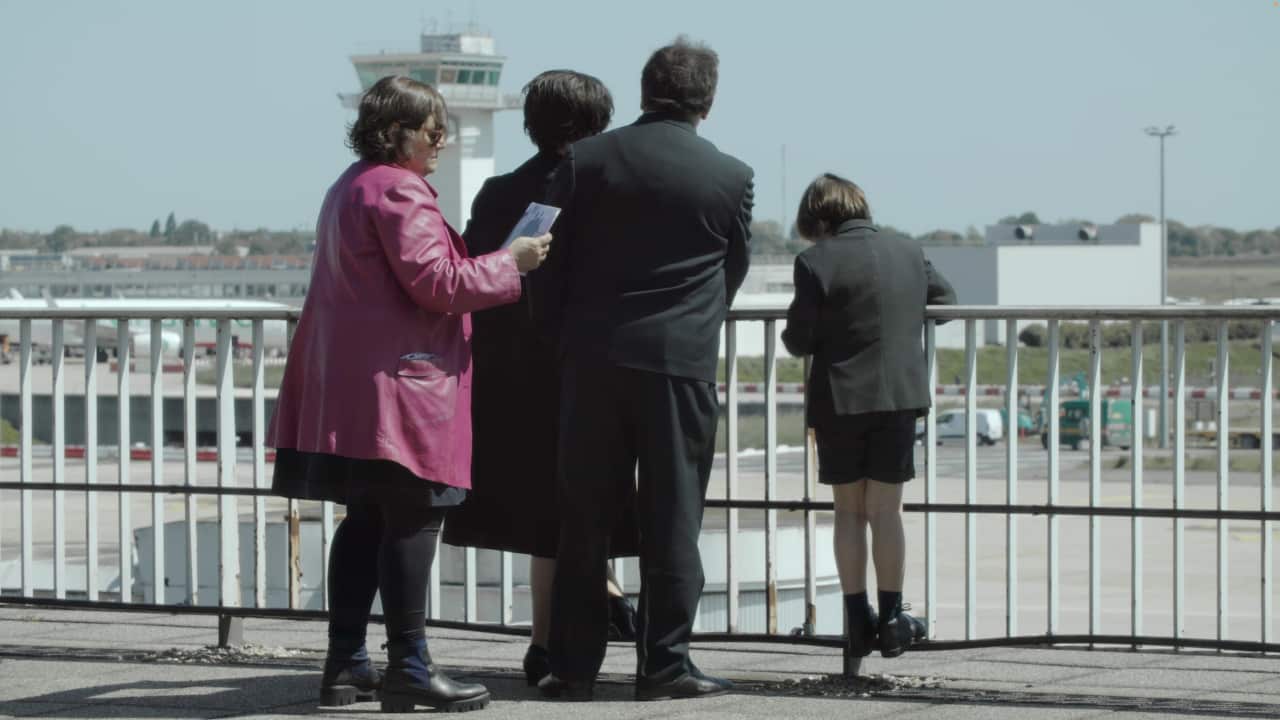 La Jetée, The Fifth Shot.png