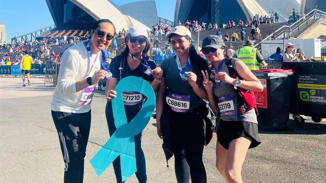 Sydney Marathon Grazie Panlican.jpg