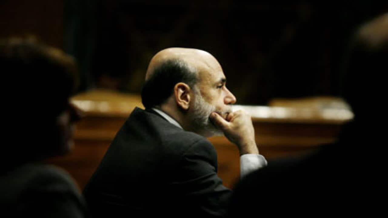 Bernanke_Senate_100211_L_AAP_711111881
