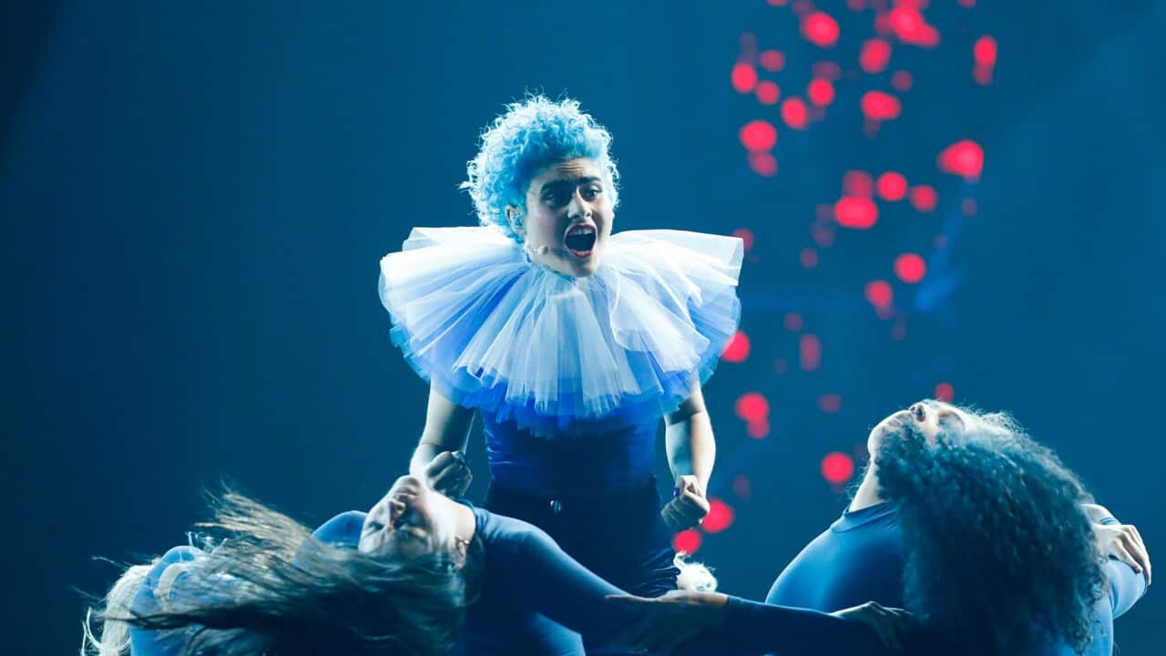 Image for read more article ''