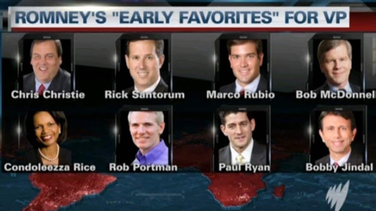republican_vps_120420_b_cnn_680735034