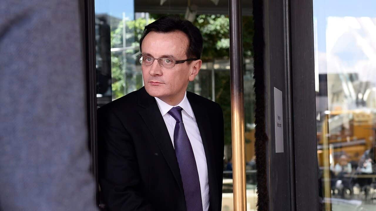 Image for read more article 'READ MORE'