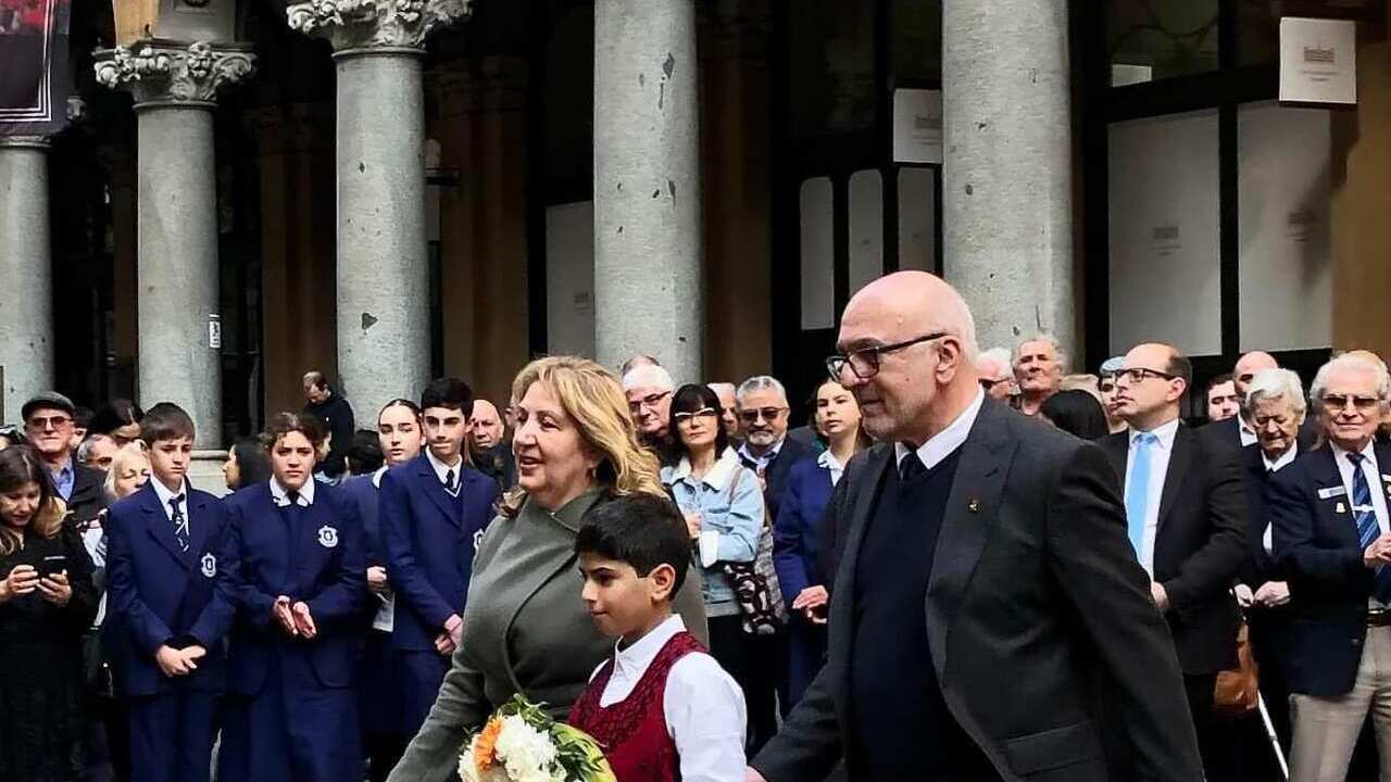 Κούλινος Χρήστος- Μιράντα Αδάμου 24-07-2022.jpg