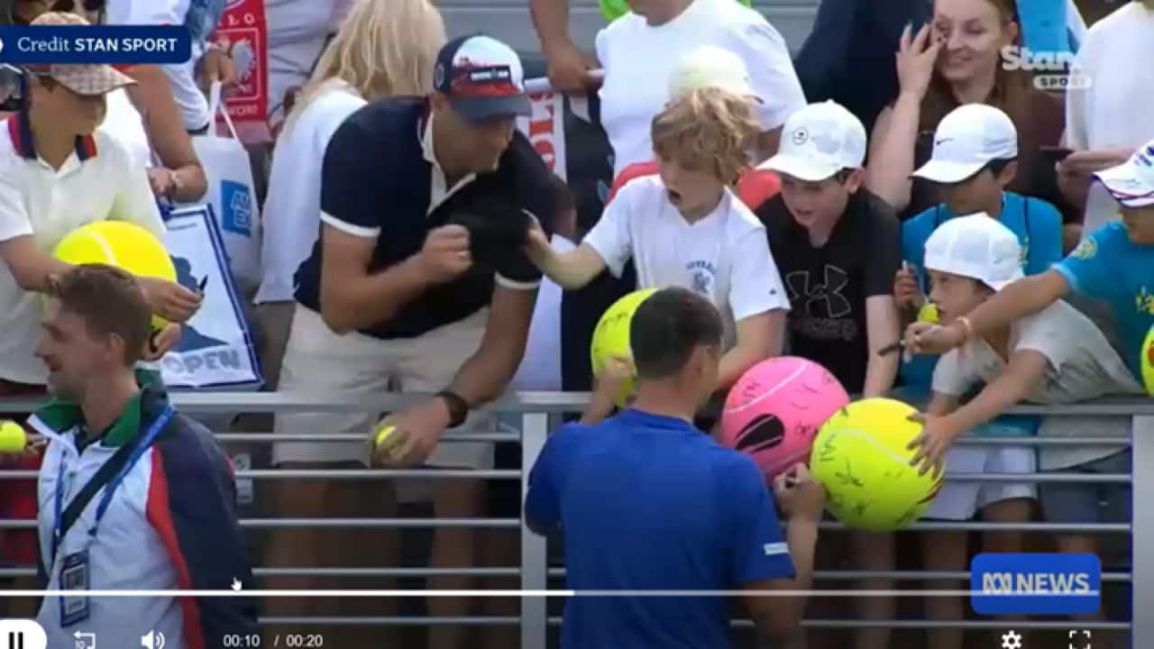 Image for read more article ''