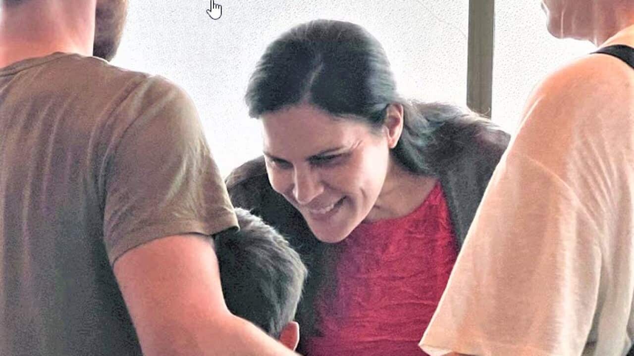 Image for read more article 'ΑΚΟΥΣΤΕ ΑΚΟΜΑ '