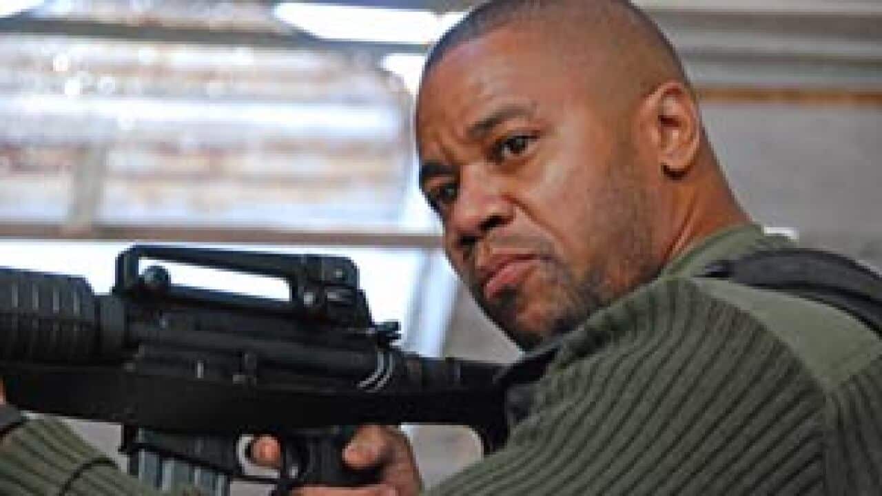 Gooding_Jr_Cuba_301_419246969