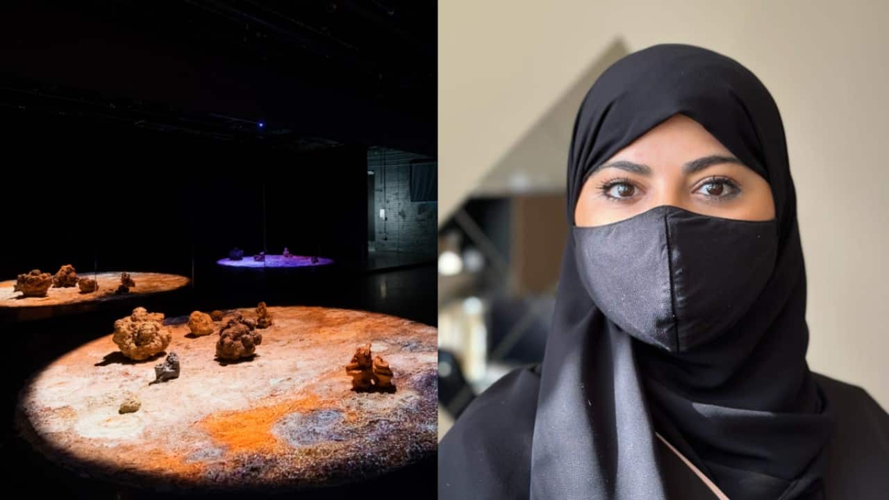 Saudi artist photo.png