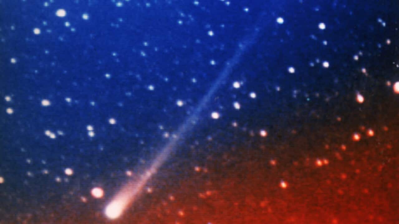 HALLEY'S-COMET_b_AP_NOAO_1254024357