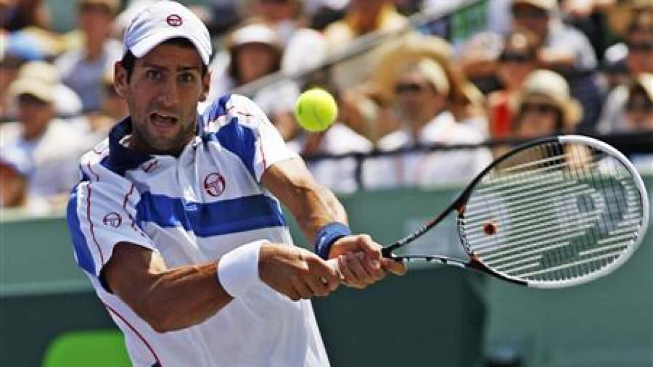 djokovic-extends-red-hot-run-with-win-ov-251871147-large.jpg