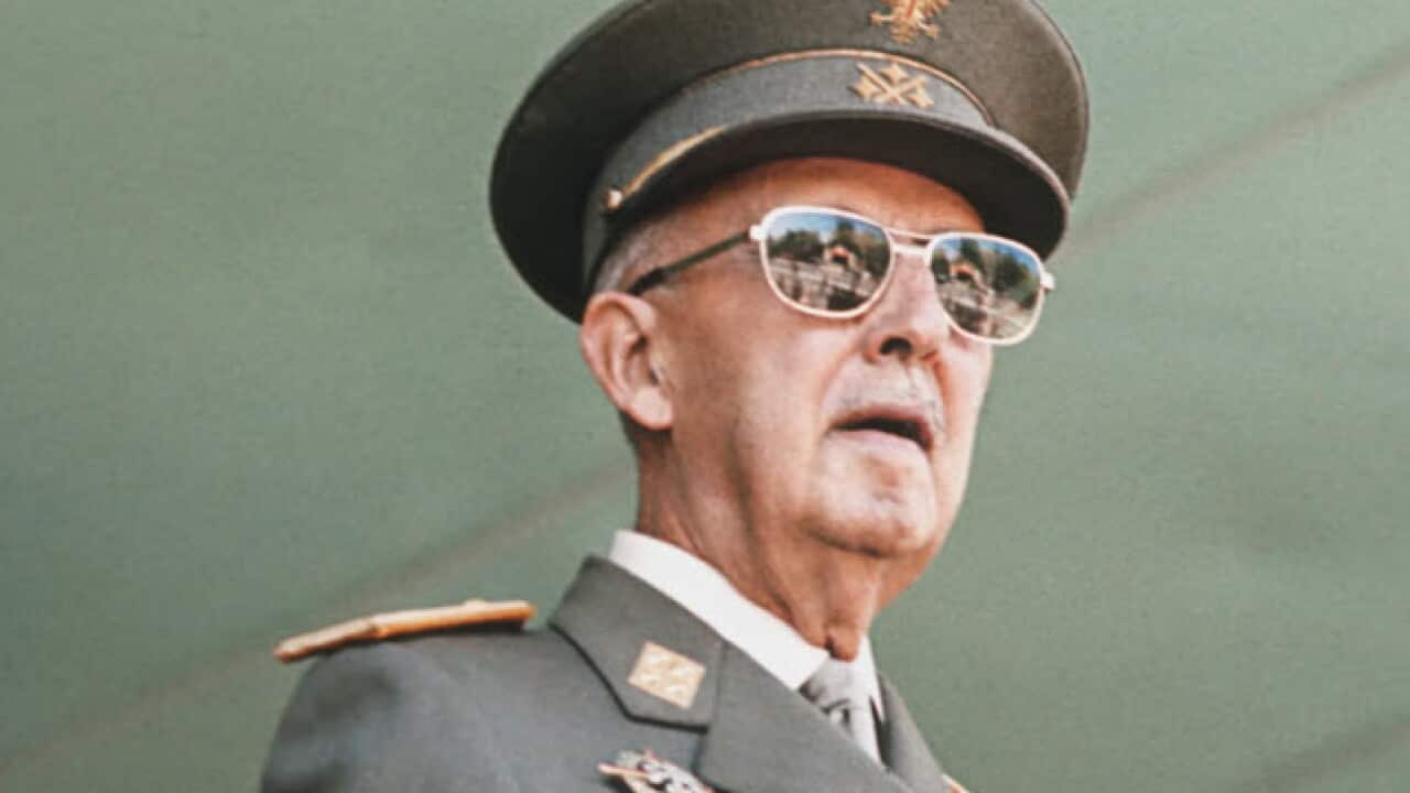 franco_getty.jpg