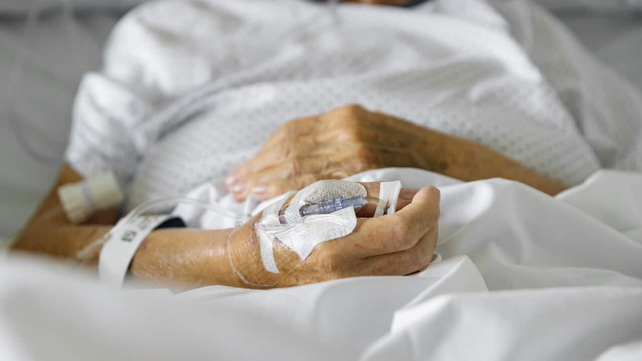 Image for read more article ''