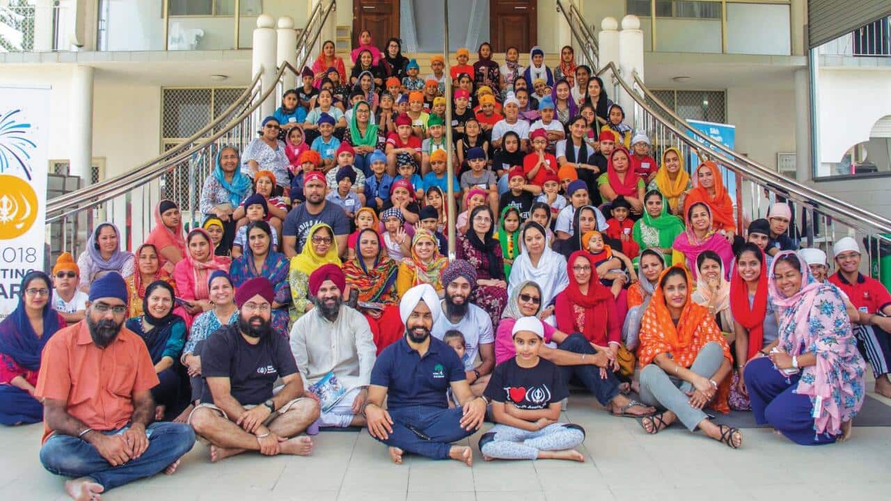 Image for read more article ''