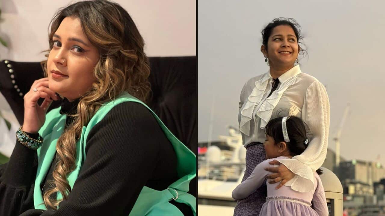 Current data says that by 2026 more than 22 per cent of Australians will be aged over 65 which is up from 16 per cent in 2020. (1).jpg