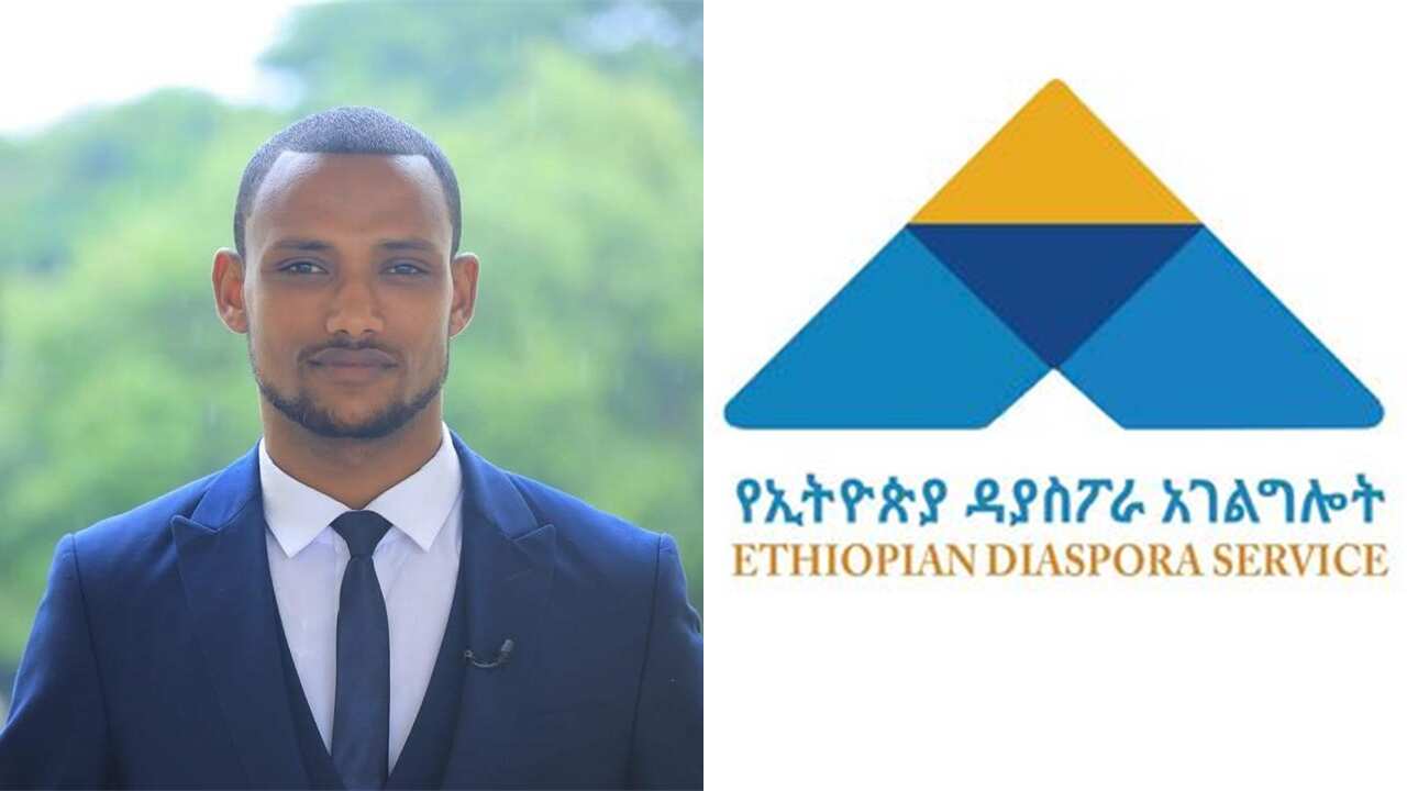 Belayneh Aknaw Pic.png