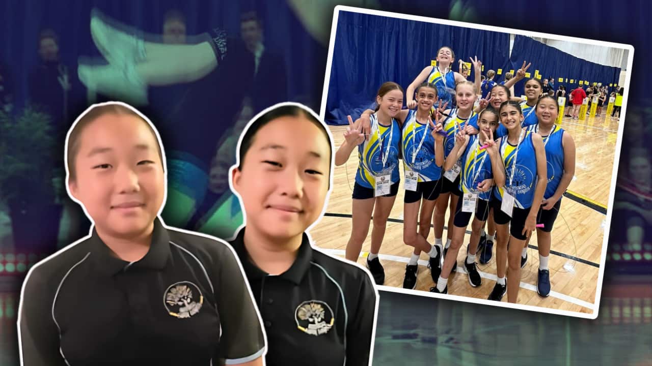 Image for read more article ''