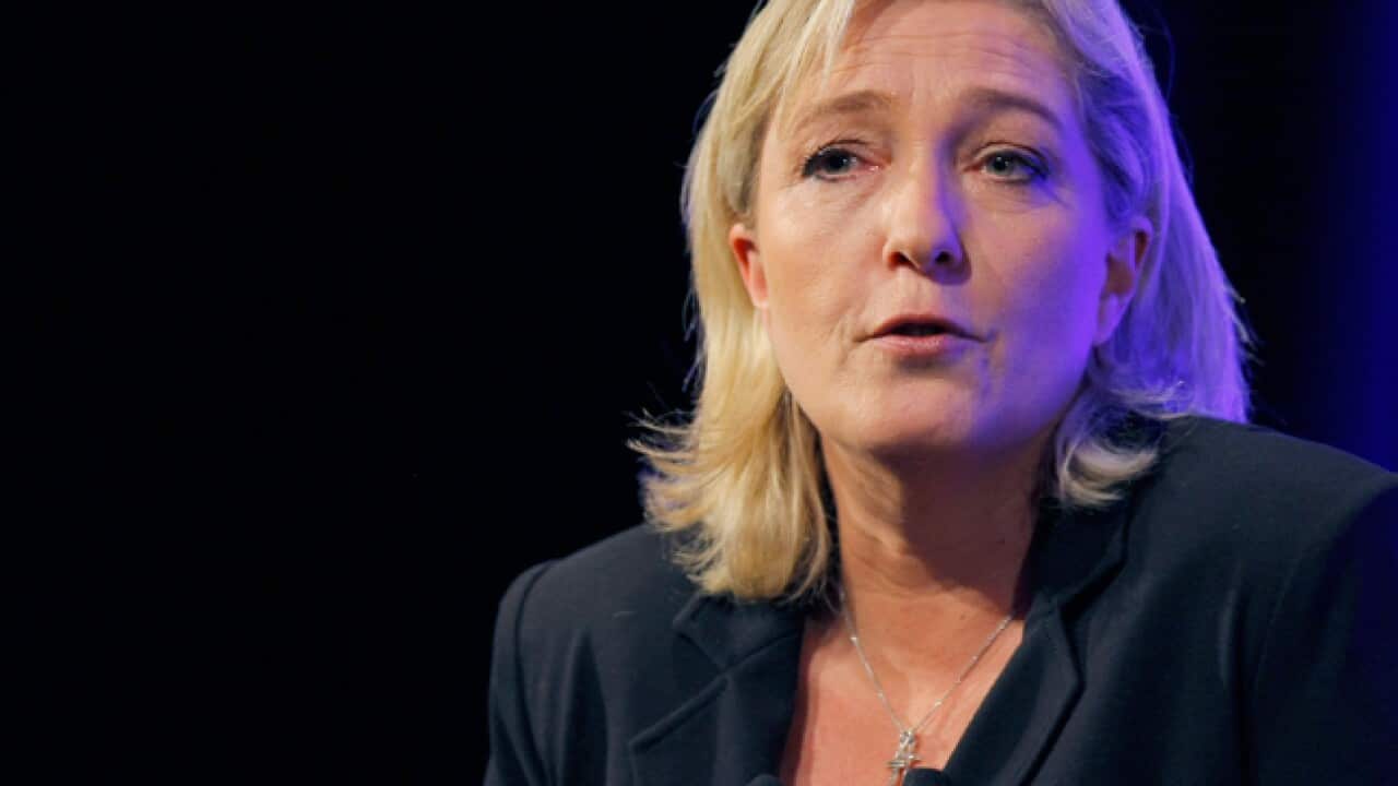 marine_le_pen_L_120322_aap_903379520