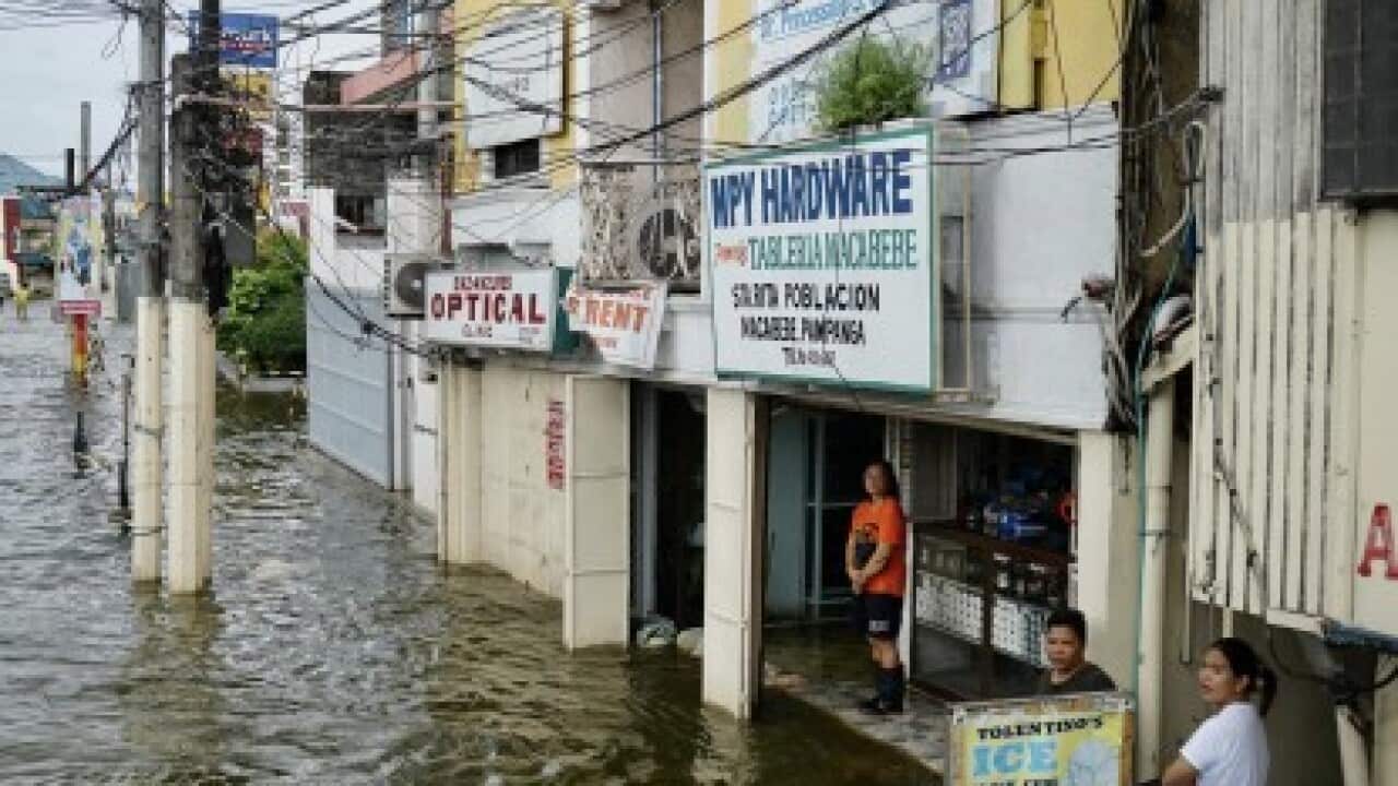Pampanga floods.jpg