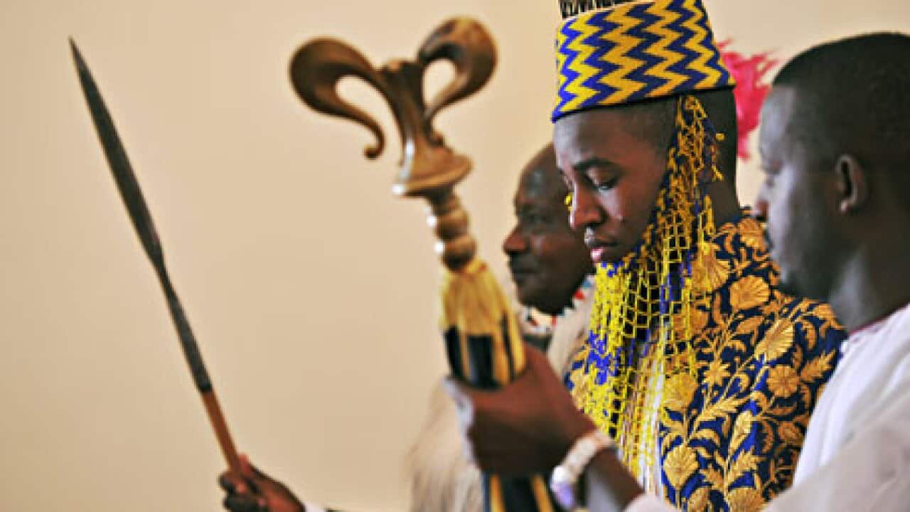 100418_uganda_king_B_aap_1248297181