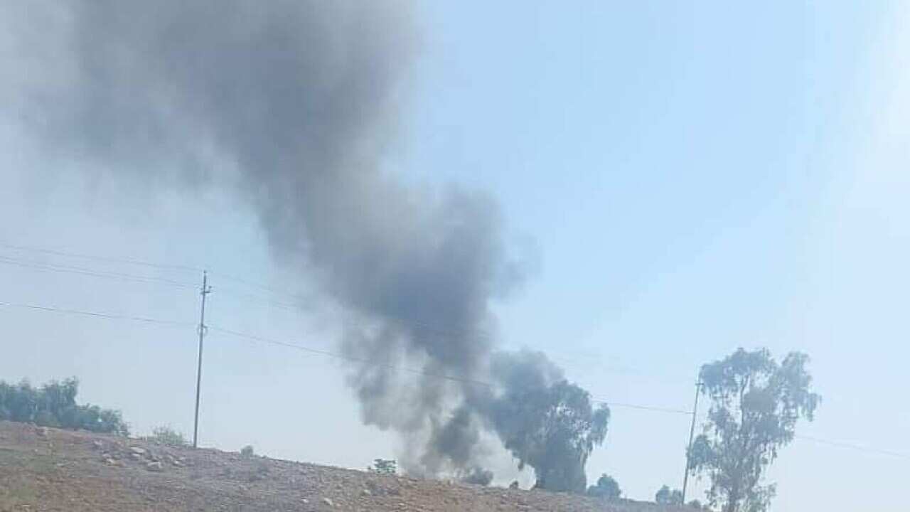 Êran HK bombaran dike.jpeg