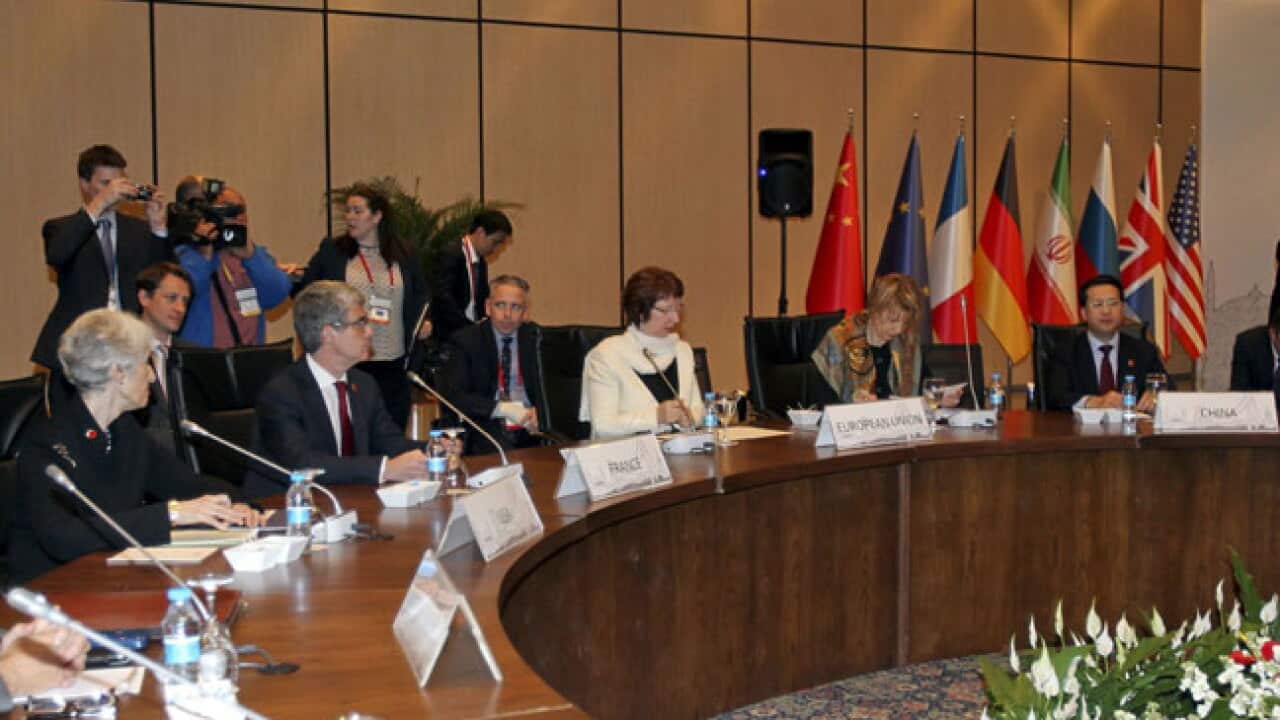 Iran_Turkey_talks_B_120415_AAP_1596694100