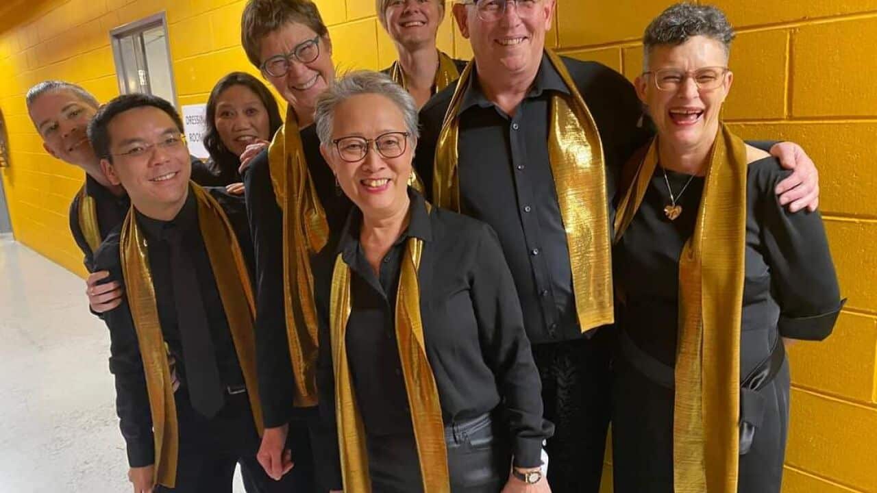 Image for read more article ''