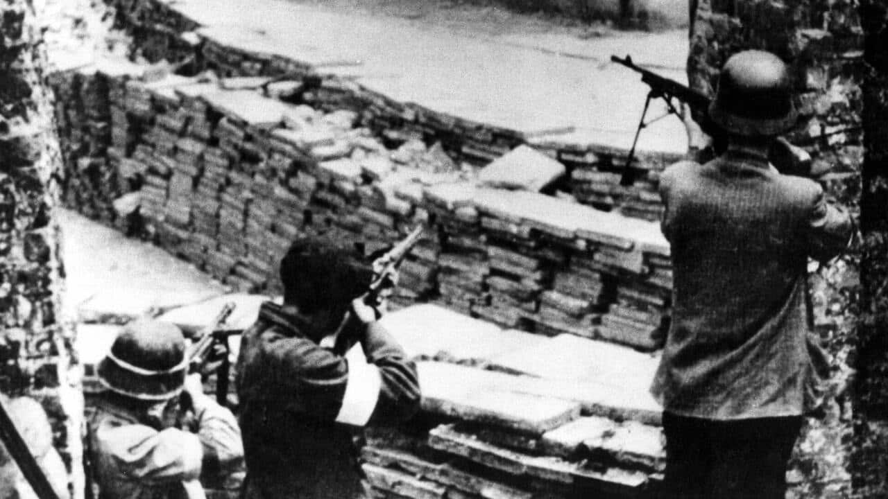 warsaw uprising_140510_GettyAFP.jpg