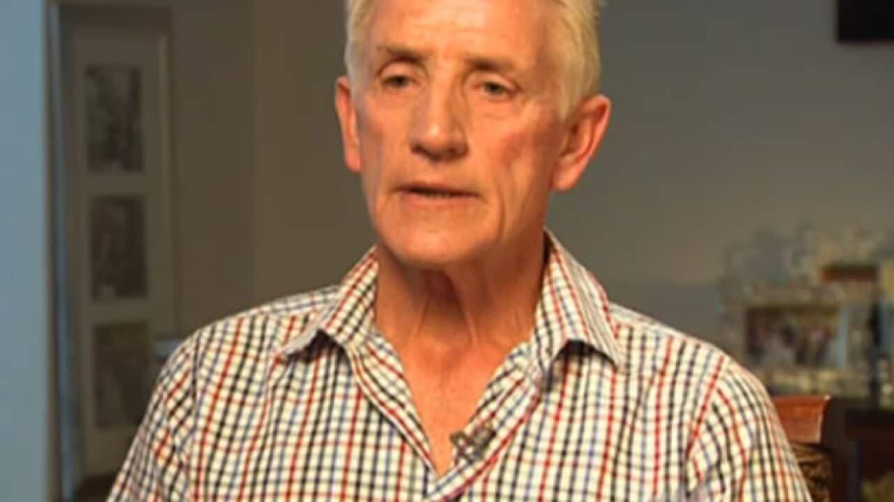 Steenkamp_c_uncle_13027_166891748