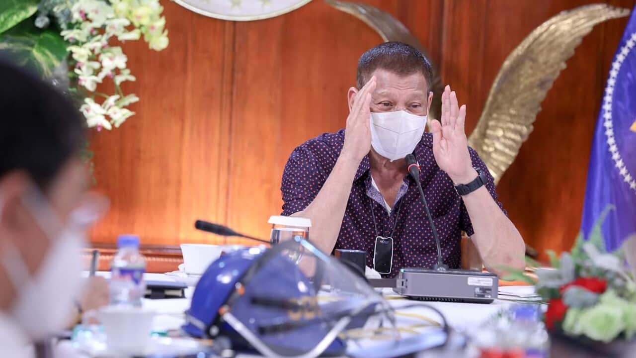 Image for read more article 'READ MORE'