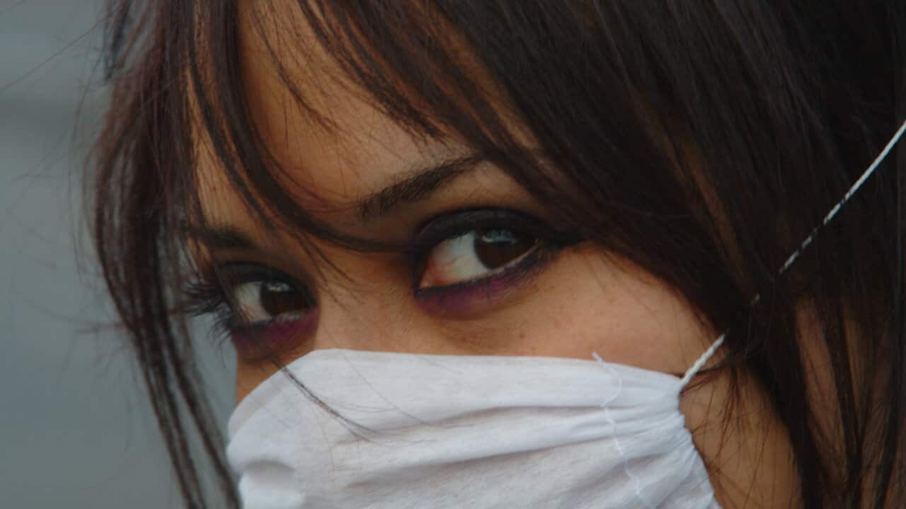Flu