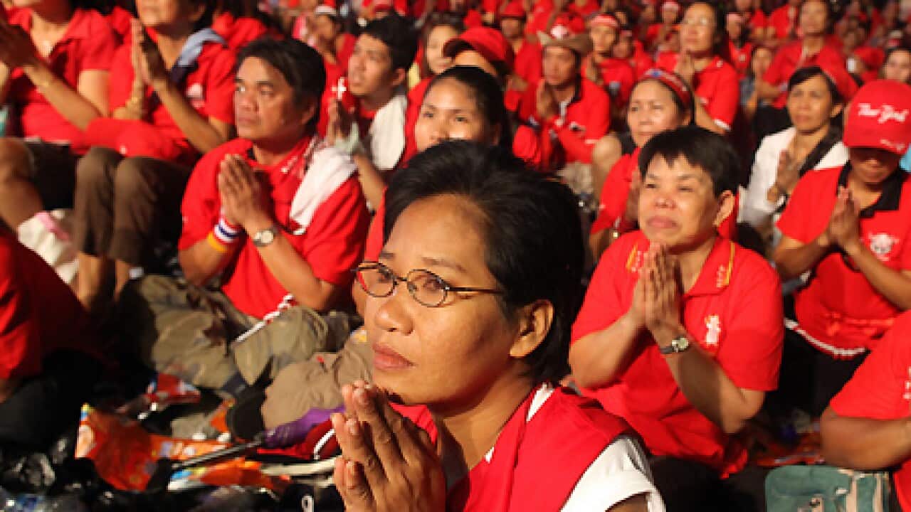 thai_redshirts_1304_g_B_1795616039