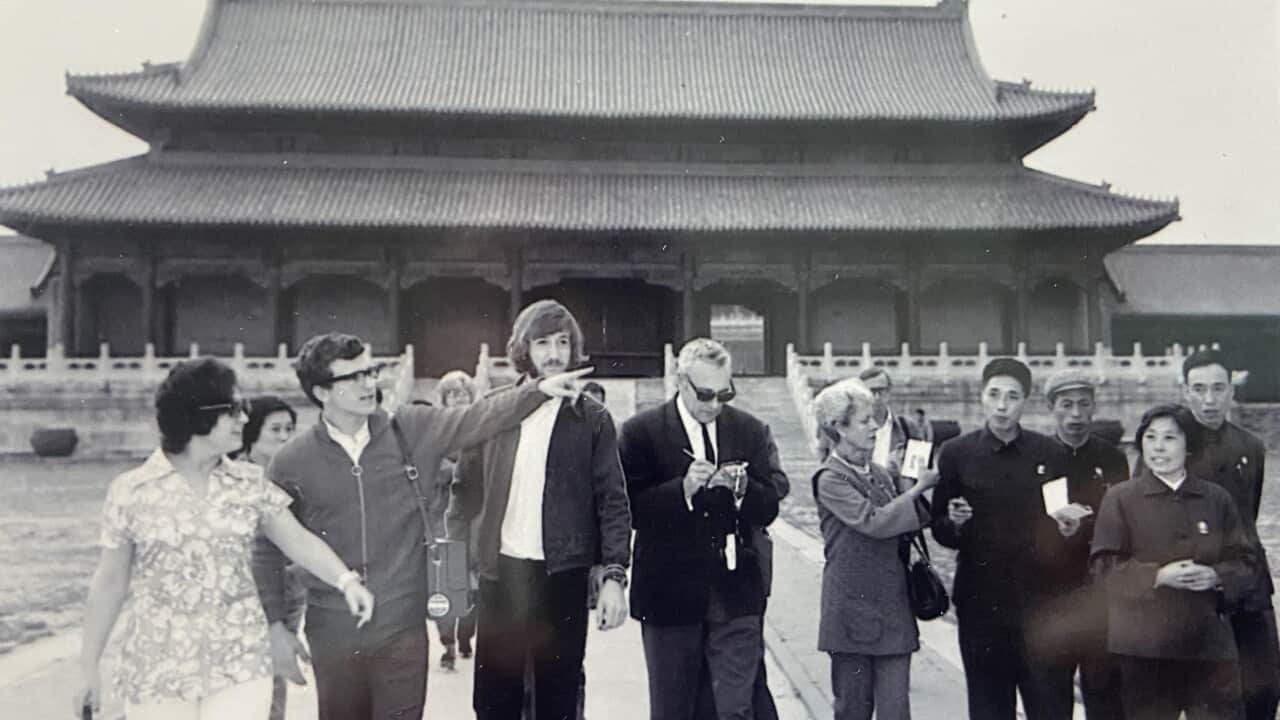 Image for read more article ''