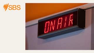 The latest news SBS Audio Indonesian Program – Wed 01 April 2026.