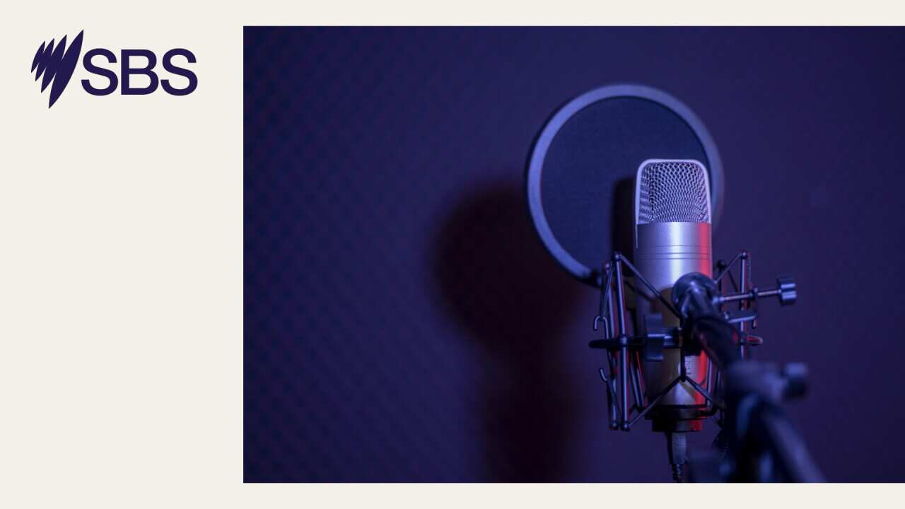 SBS Web Banner Newsflash - Microphone (LTR).jpg