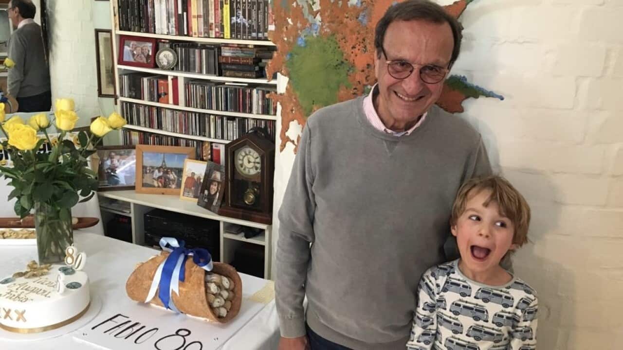 80mo compleanno con il nipote Paolo.jpg
