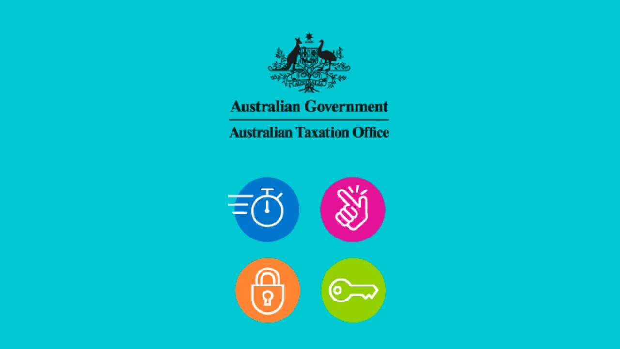 Image for read more article 'READ MORE'