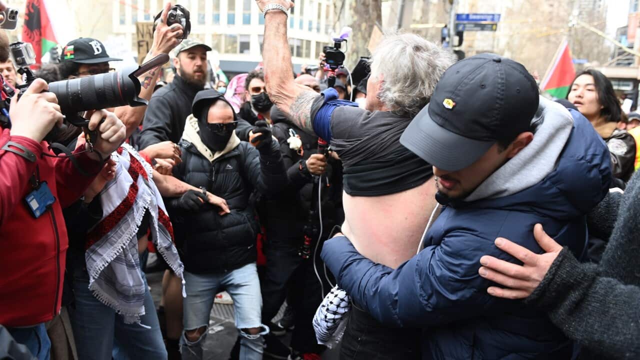 Image for read more article ''