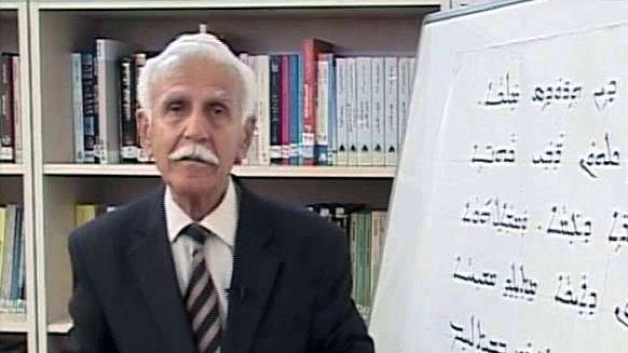 benjamin Haddad ( Writer)