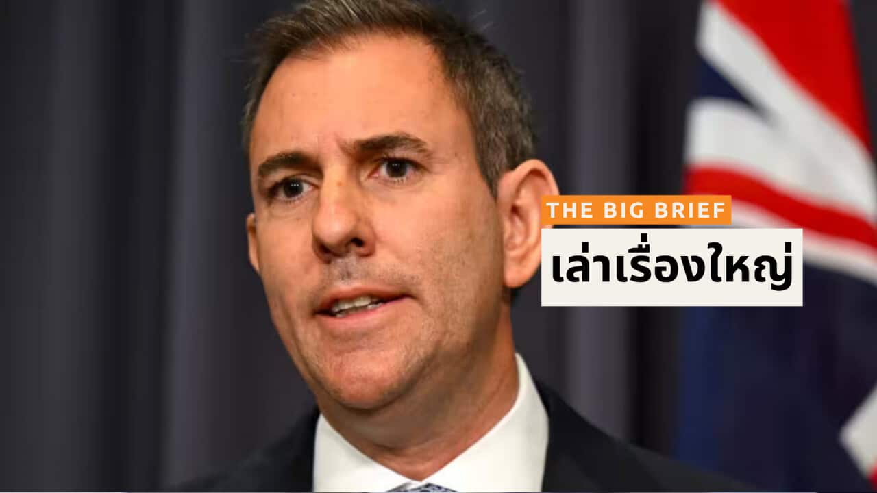 Copy of ALC THAI THE BIG BRIEF - BSP HEADER (1).png