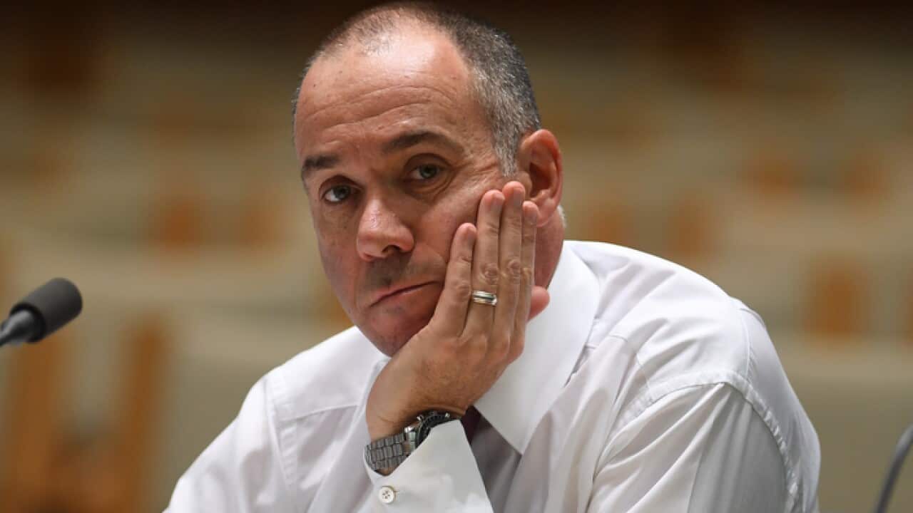 New Ombudsman calling out for financial complaints