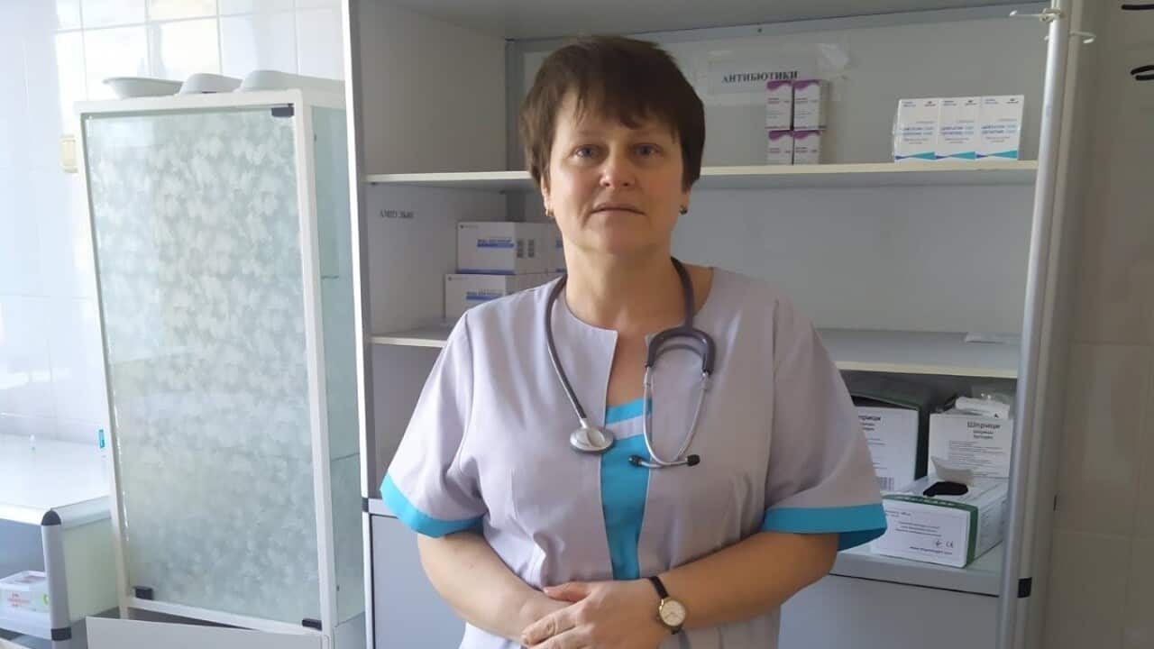 Image for read more article ''