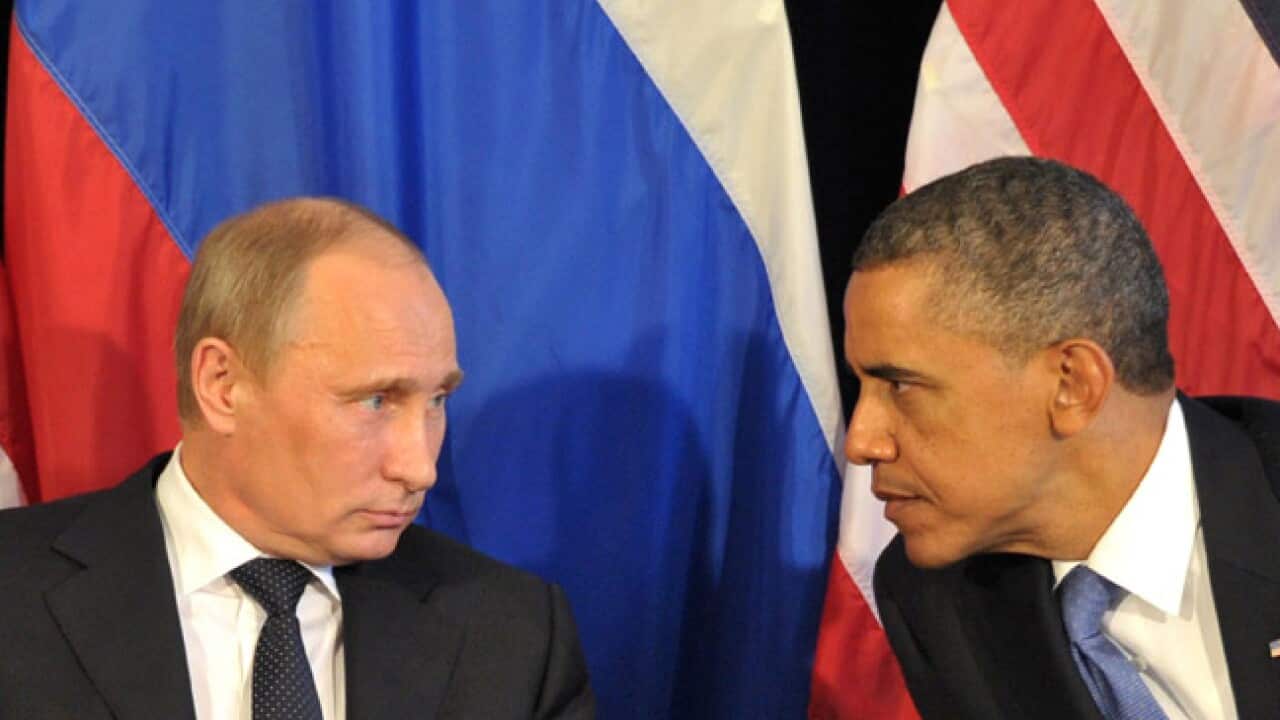 obama_putin_getty_130626_1110739071