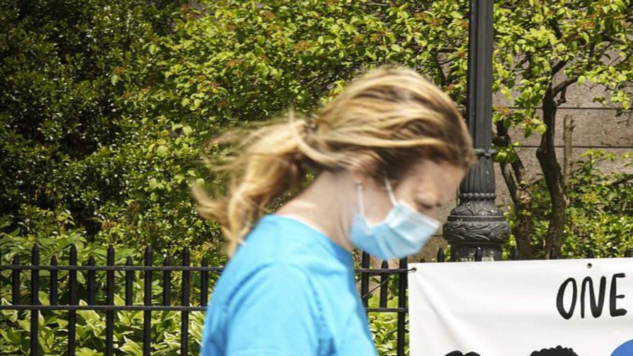 Image for read more article 'READ MORE'