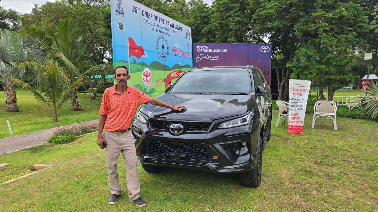 Image for read more article 'READ MORE'